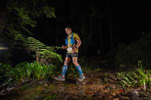 BIB: 
                            <button type="button" onclick="openModal(19247497)" class="btn btn-primary btn-sm float-right btn-popup" data-toggle="modal" data-target=".modal-high-quality">
                        <i class="fas fa-shopping-cart"></i> Add to Cart
                    </button>
                                            <button type="button" onclick="isThisMe(19247497, true)" class="btn btn-success btn-sm float-right btn-popup btn-isme hidden" data-toggle="tooltip" data-placement="bottom" title="นี่คือรูปของคุณใช่ไหม คลิกที่นี่เพื่อเอาเข้าอัลบั้ม">
                        <i class="fas fa-plus"></i> Add to album
                    </button>
                    <button type="button" onclick="isThisMe(19247497, false)" class="btn btn-warning btn-sm float-right btn-popup btn-isnotme hidden">
                        <i class="fas fa-ban"></i> Remove from album
                    </button>